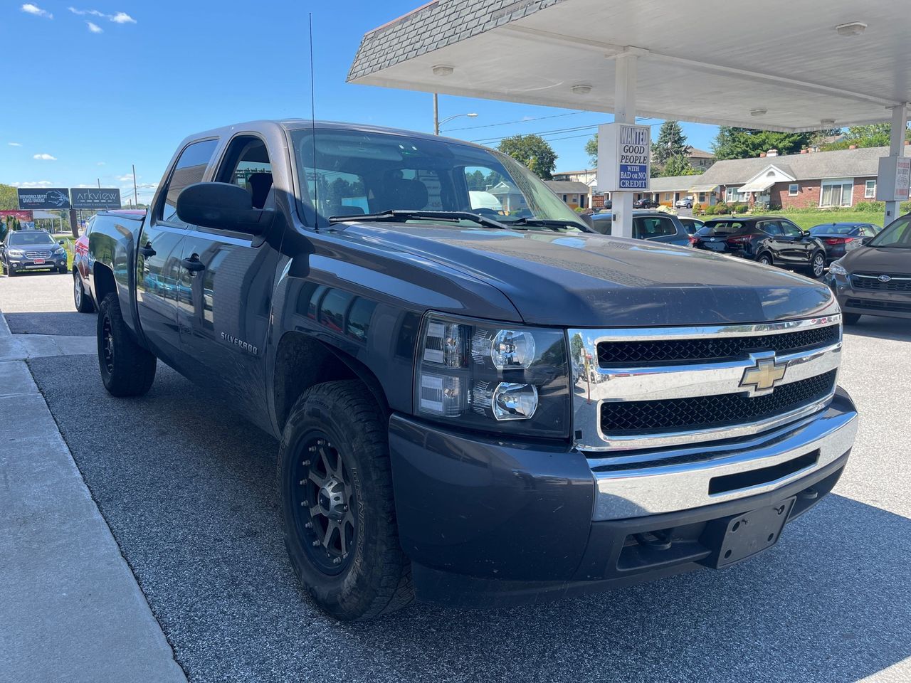 chevrolet silverado 1500 2011 3GCPKSEA3BG105765 image chevrolet silverado 1500 2011 3GCPKSEA3BG105765 image